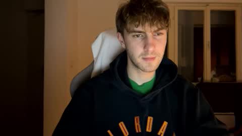 Snapshot of melodicass chatting on 02.05.25 Melodicass online show from 02.05.25