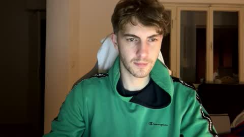 Snapshot of melodicass chatting on 02.09.25 Melodicass online show from 02.09.25