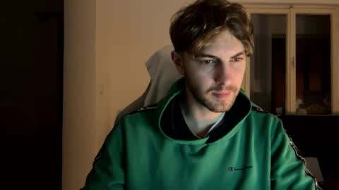 Snapshot of melodicass chatting on 02.15.25 Melodicass online show from 02.15.25