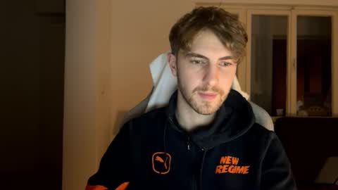 Snapshot of melodicass chatting on 02.17.25 Melodicass online show from 02.17.25