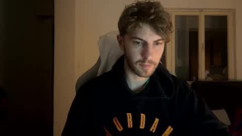 Snapshot of melodicass chatting on 02.21.25 Melodicass online show from 02.21.25