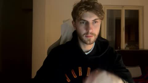 Snapshot of melodicass chatting on 02.24.25 Melodicass online show from 02.24.25