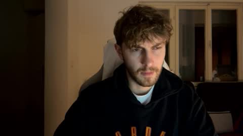 Snapshot of melodicass chatting on 02.24.25 Melodicass online show from 02.24.25