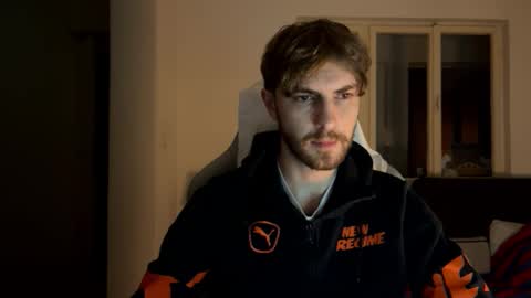 Snapshot of melodicass chatting on 02.27.25 Melodicass online show from 02.27.25