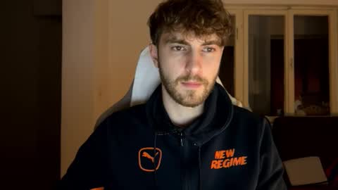 Snapshot of melodicass chatting on 03.01.25 Melodicass online show from 03.01.25