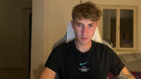 Snapshot of melodicass chatting on 09.09.25 Melodicass online show from 09.09.25