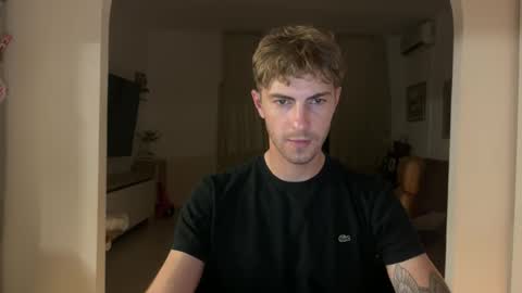 Snapshot of melodicass chatting on 09.13.25 Melodicass online show from 09.13.25