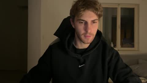 Melodicass online show from 11.13.25