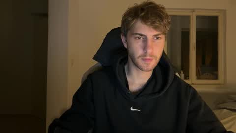 Melodicass online show from 11.15.25