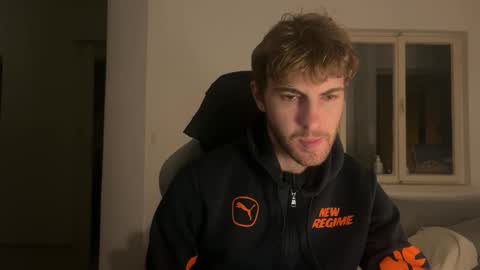 Melodicass online show from 11.17.25