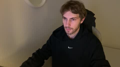 Melodicass online show from 01.18.26