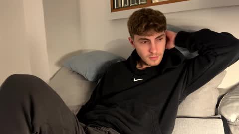 Melodicass online show from 03.12.26