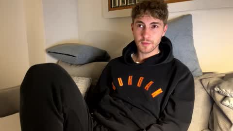 Melodicass online show from 03.18.26