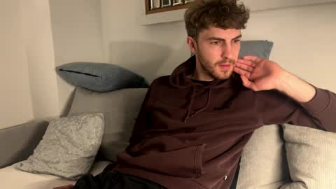 Melodicass online show from 03.24.26