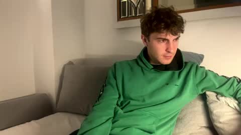 Melodicass online show from 04.06.26