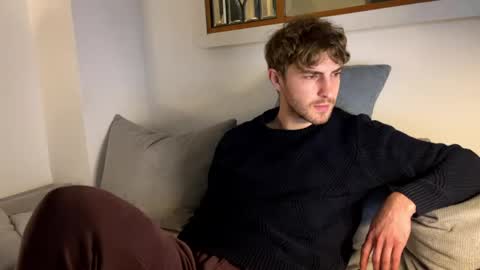 Melodicass online show from 04.16.26