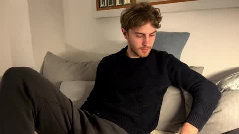 Melodicass online show from 04.17.26