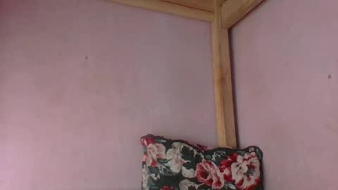 melodie7435 online show from 09.22.25