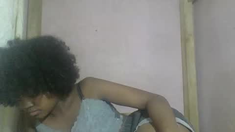 melodie7435 online show from 09.23.25