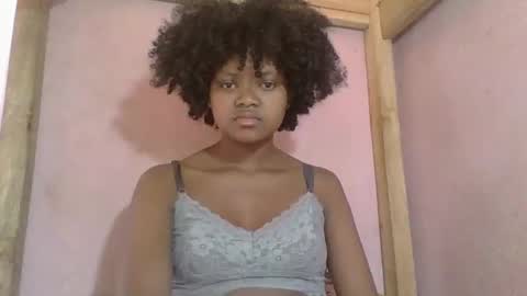 melodie7435 online show from 09.24.25