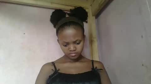 melodie7435 online show from 11.13.25