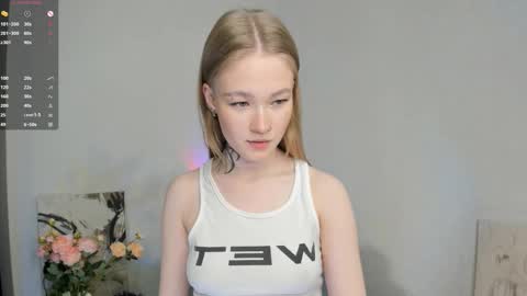 melodievejar online show from 02.03.26