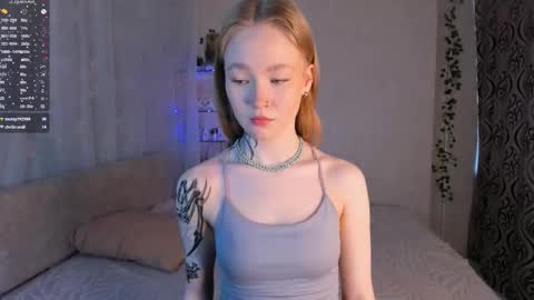 melodievejar online show from 03.20.26