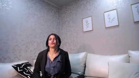 Melodi online show from 01.03.25