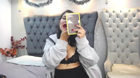 Melodi online show from 01.04.25