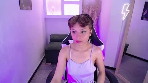 melody701583as online show from 01.14.26