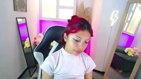 melody701583as online show from 05.29.26