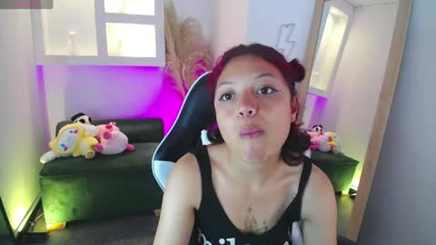 melody701583as online show from 06.06.26