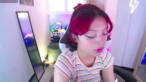 melody701583as online show from 06.09.26