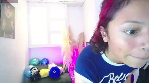 melody701583as online show from 06.12.26