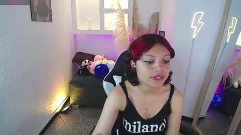 melody701583as online show from 06.17.26