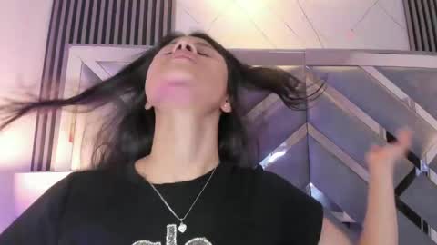 mel  online show from 03.11.26