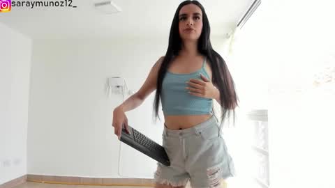 Melody  online show from 11.09.25