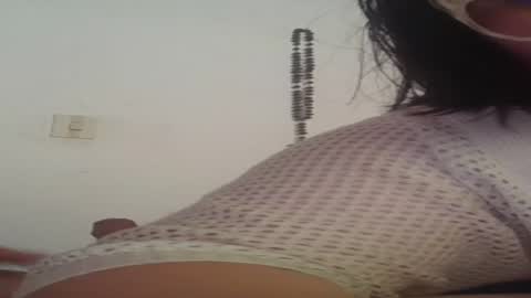 MELODY AND DANTE  online show from 04.26.26