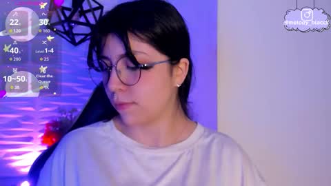 Melody online show from 02.01.26