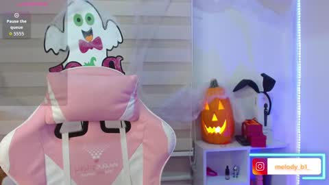 Tatiana online show from 10.12.25