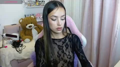 Tatiana online show from 06.09.26