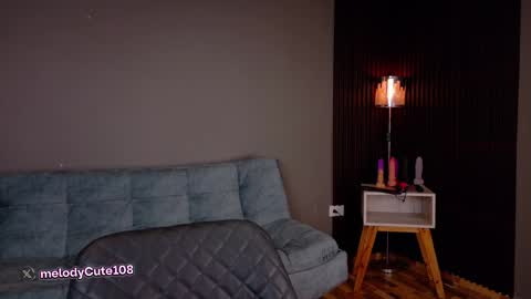 melody_cute10 online show from 01.08.25