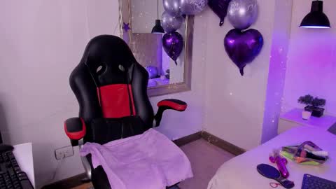 melody online show from 01.07.26