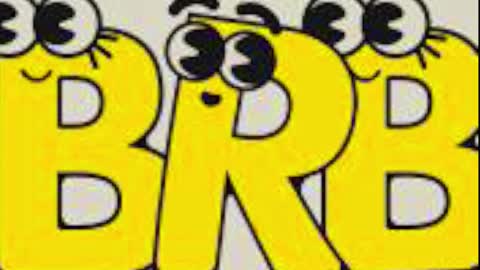 melody_ebonny online show from 12.02.25