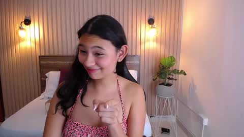 Melody  online show from 12.11.24