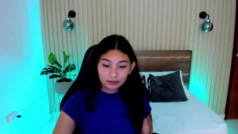 Melody  online show from 12.28.24