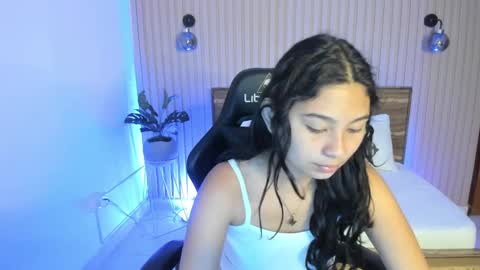 Melody  online show from 01.03.25