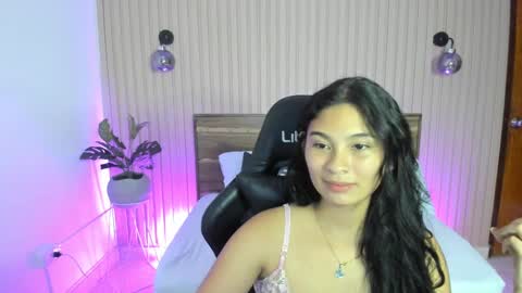 Melody  online show from 01.04.25