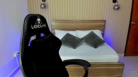 Melody  online show from 01.07.25