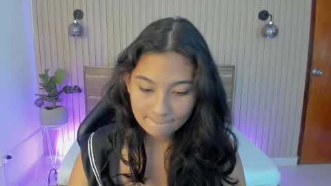 Melody  online show from 01.22.25